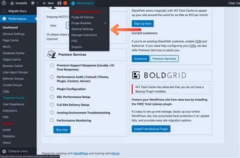 eliminate render blocking resources wp rocket|How to Fix Render.